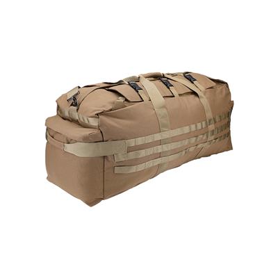 CENTURY TACTICAL GEAR BAG